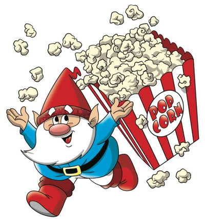 Popcornolo