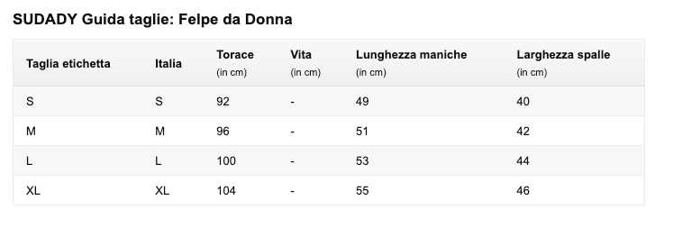 Felpa PORTA GATTO Donna ( Spedizione in 15/20 giorni ) - Gufetto Brand 