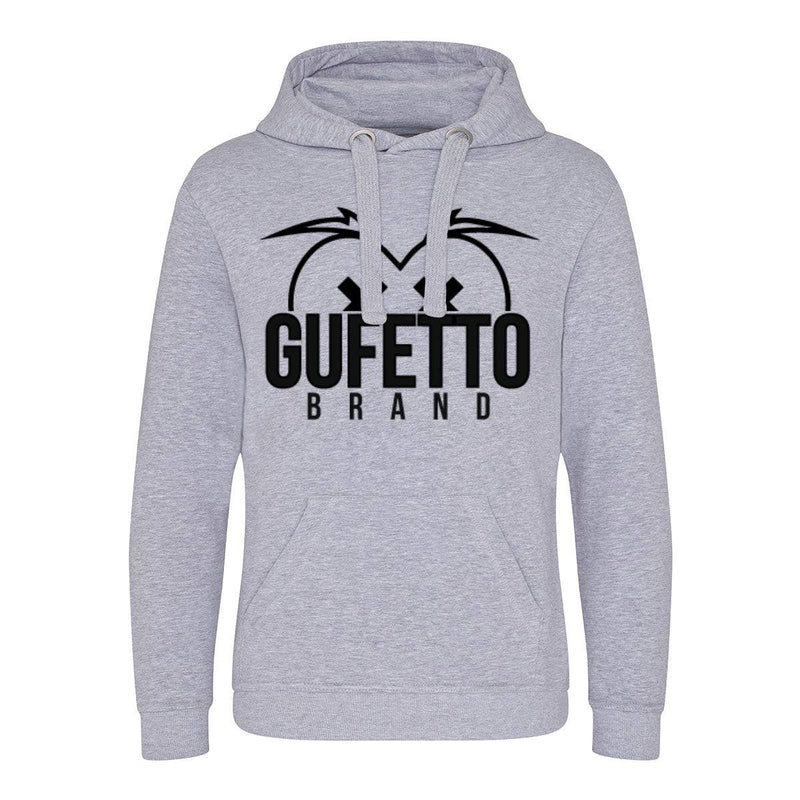 Felpa OFFICIAL GUFETTO BRAND - Gufetto Brand 