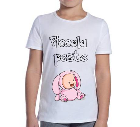 Bambini