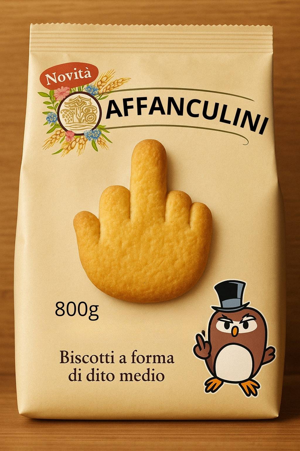 Affanculini