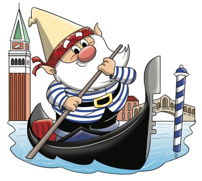 Veneziolo