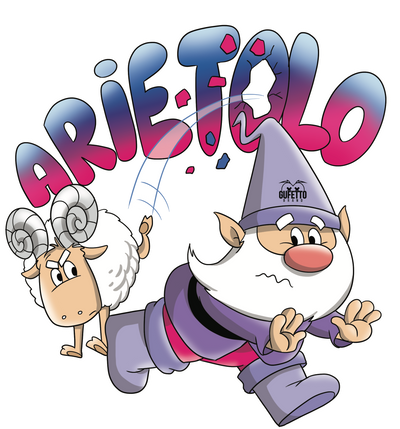 Arietolo