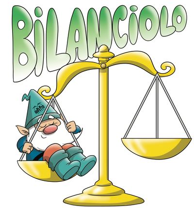 Bilanciolo