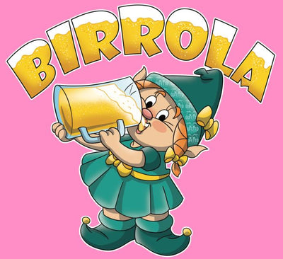 Birrola