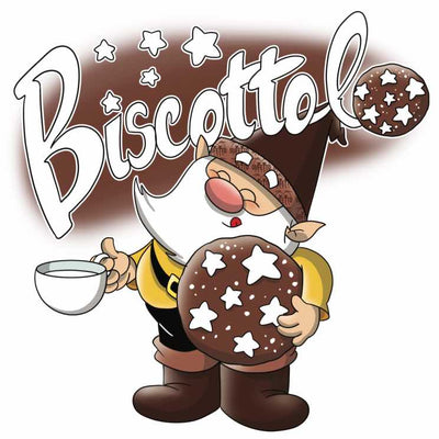 Biscottolo