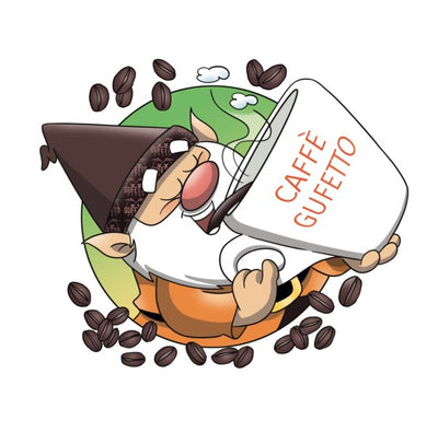 Caffeolo 2