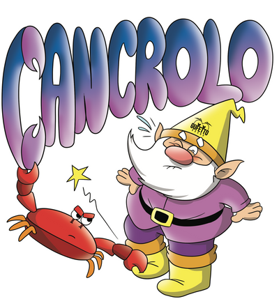 Cancrolo