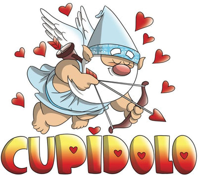 Cupidolo