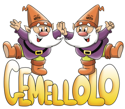 Gemellolo