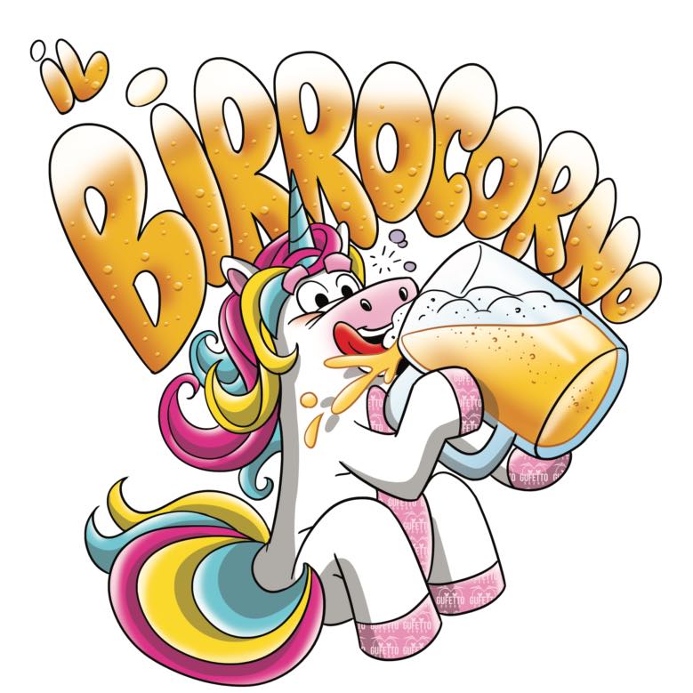 Il Birrocorno