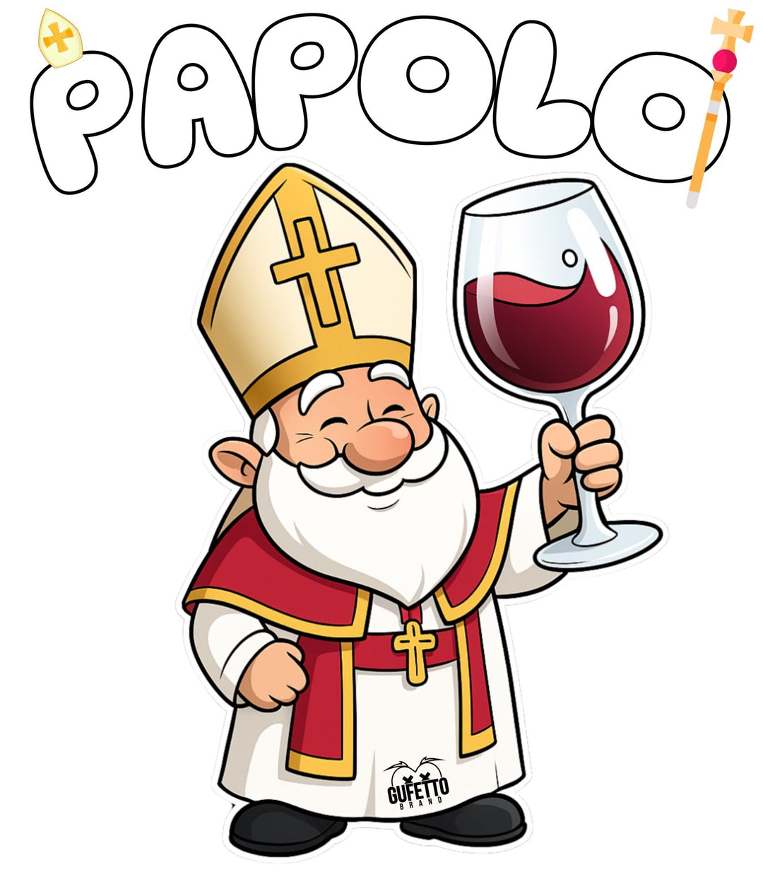 Papolo