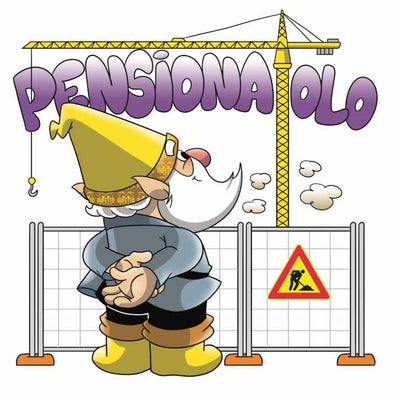 Pensionatolo