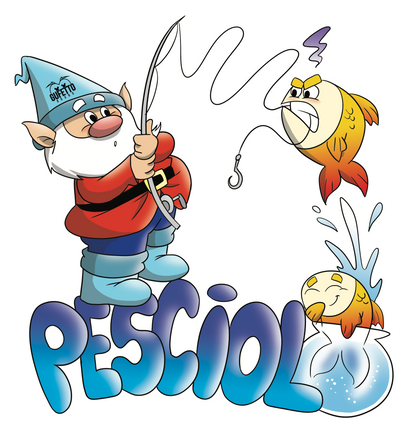 Pesciolo