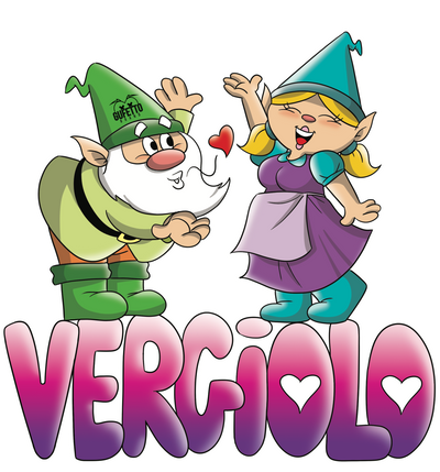 Vergiolo