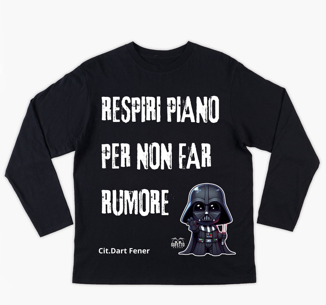T-shirt Uomo DART ( 3908564234 ) - Gufetto Brand 