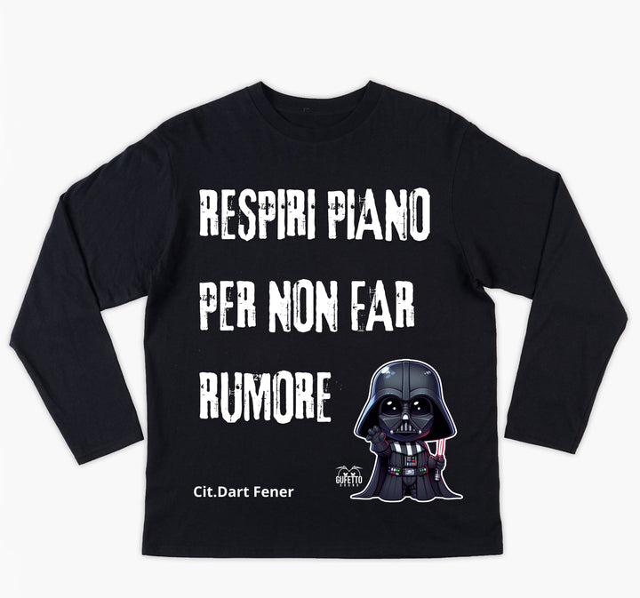 T-shirt Uomo DART ( 3908564234 ) - Gufetto Brand 