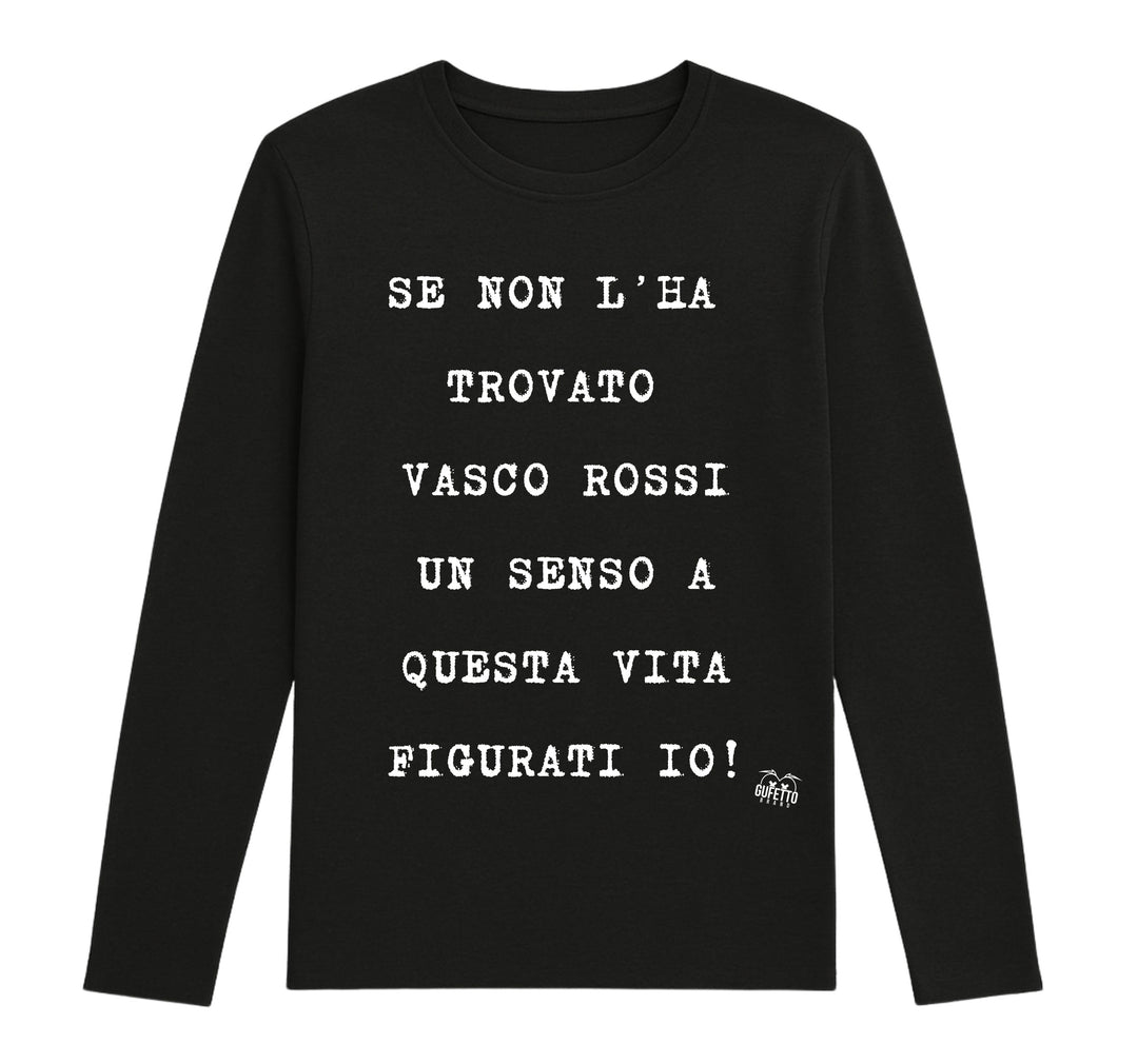 T-shirt Donna SENSO ( SE890563425 ) - Gufetto Brand 