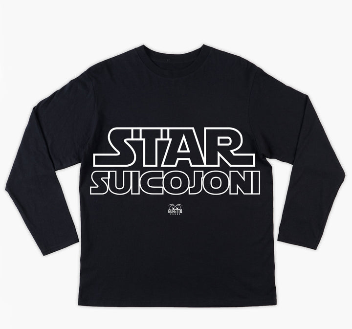 T-shirt Uomo STAR ( ST20985647384 )