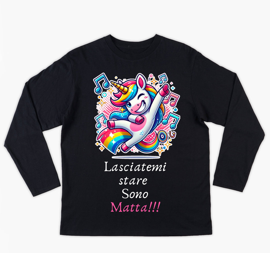 T-shirt Uomo MATTA ( MA5460987 ) - Gufetto Brand 