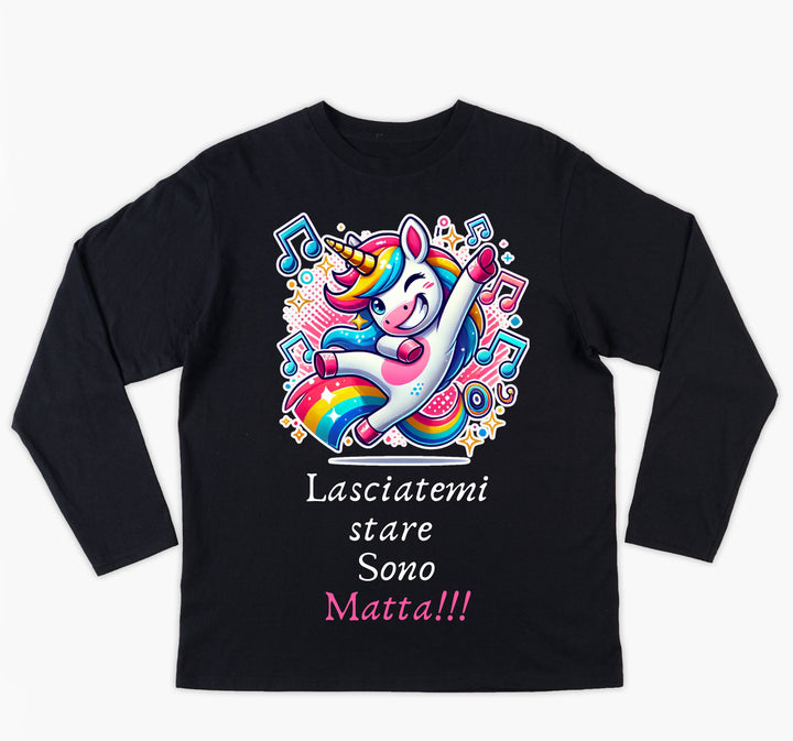 T-shirt Uomo MATTA ( MA5460987 ) - Gufetto Brand 