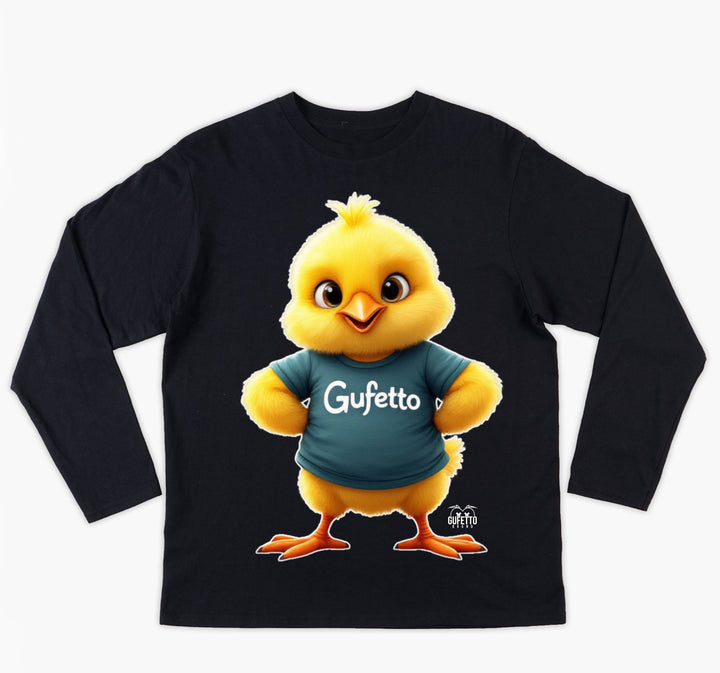 T-shirt Uomo PIO ( PI82136523 ) - Gufetto Brand 