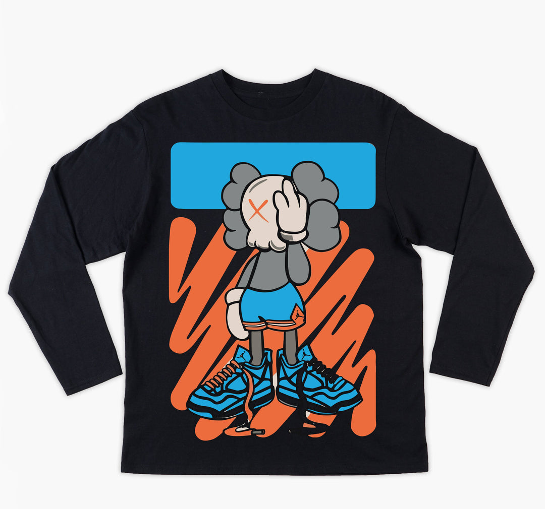 T-shirt Donna XX ( XX45609876 ) - Gufetto Brand 