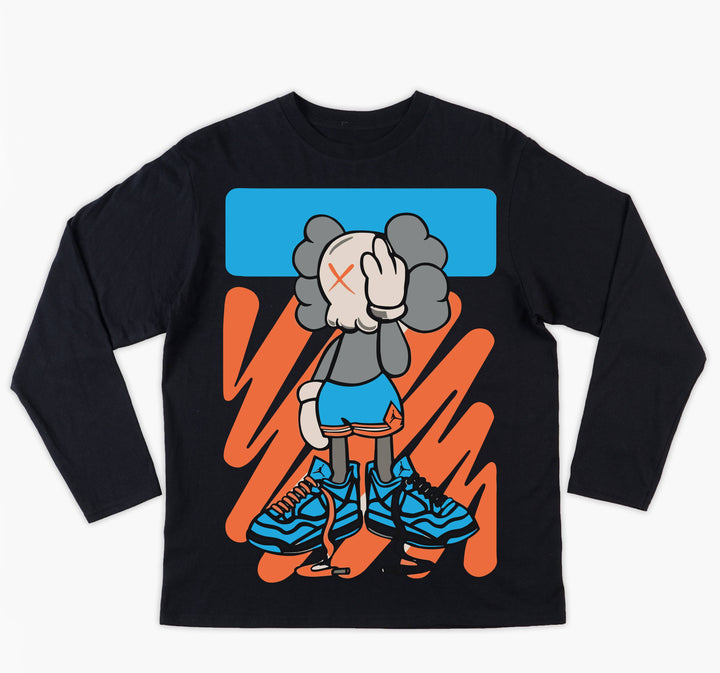 T-shirt Donna XX ( XX45609876 ) - Gufetto Brand 
