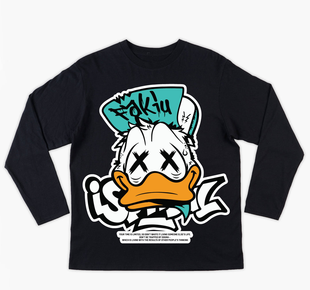T-shirt Donna XXX ( XX456789567 )