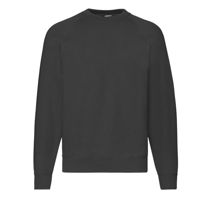 Felpa Classic Uomo Donna Personalizzabile - Gufetto Brand 