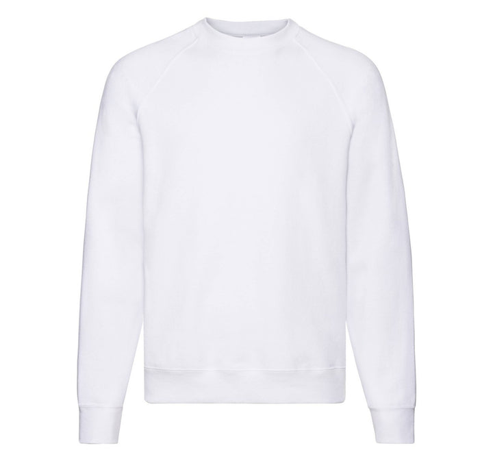 Felpa Classic Uomo Donna Personalizzabile - Gufetto Brand 
