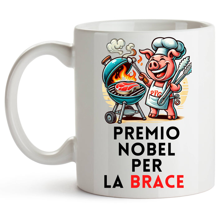 Tazza BRACE ( BR570956434 )