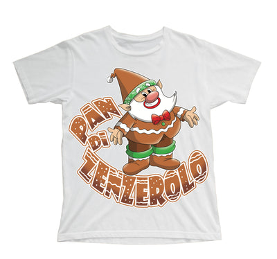 Speciale Natale