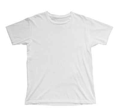 T-shirt Bambino/a Personalizzabile - Gufetto Brand 