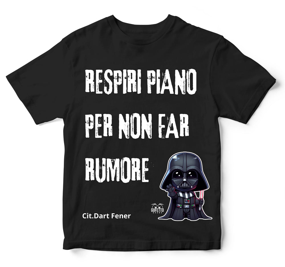 T-shirt Bambino/a DART ( 3908564234 ) - Gufetto Brand 