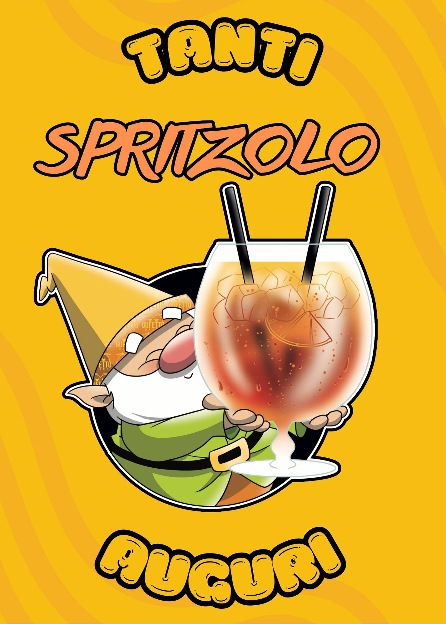 Biglietti Auguri
