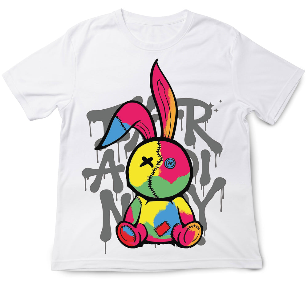 T-shirt Uomo PEL ( PE65730956 ) - Gufetto Brand 