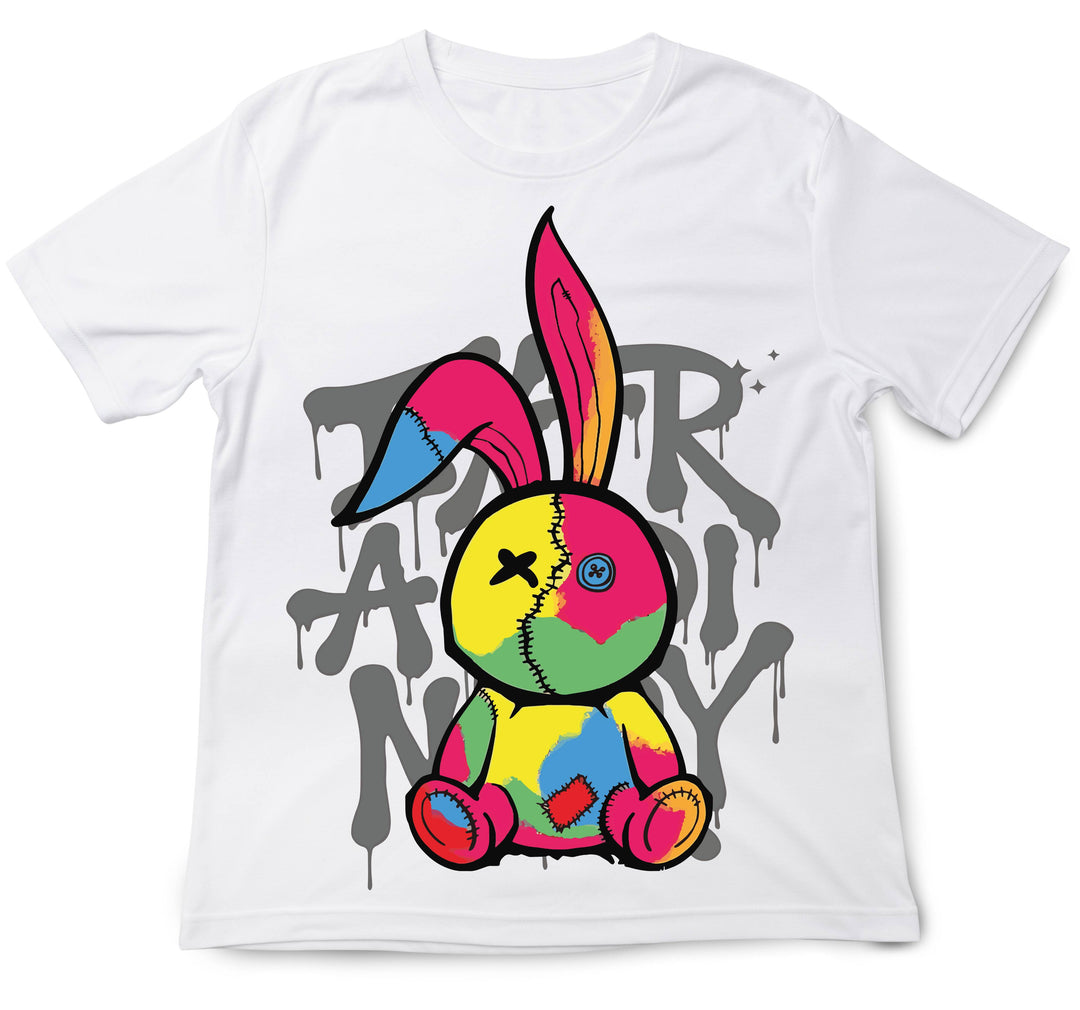 T-shirt Uomo PEL ( PE65730956 ) - Gufetto Brand 