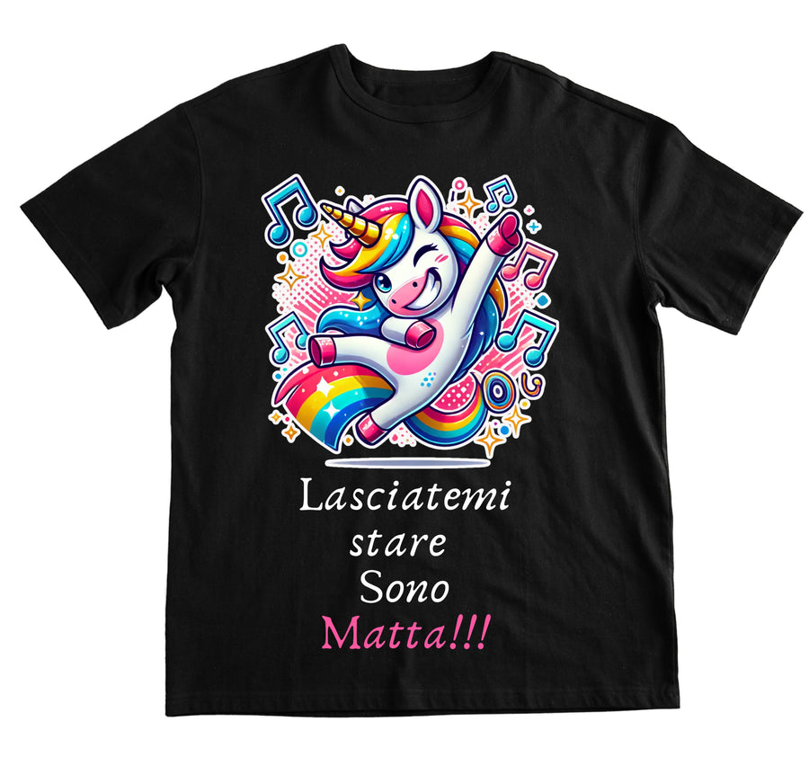 T-shirt Uomo MATTA ( MA5460987 ) - Gufetto Brand 