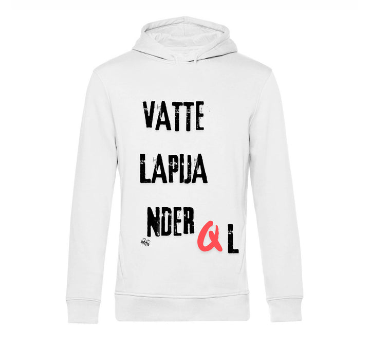 Felpa Uomo VATTELA ( VA6008777645 ) - Gufetto Brand 