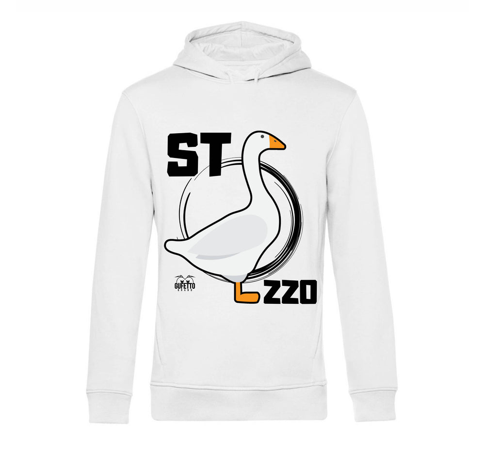 Felpa Uomo ST...ZZO ( ST822225689 ) - Gufetto Brand 