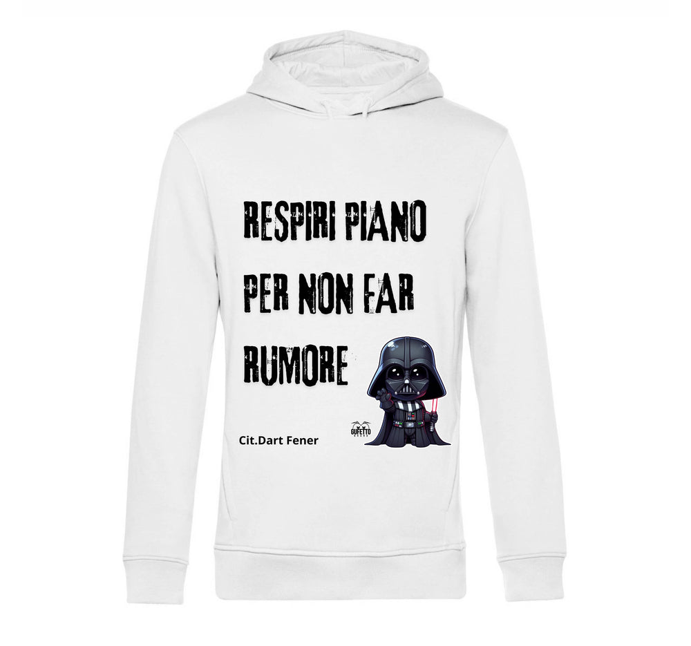 Felpa Uomo DART ( 3908564234 ) - Gufetto Brand 
