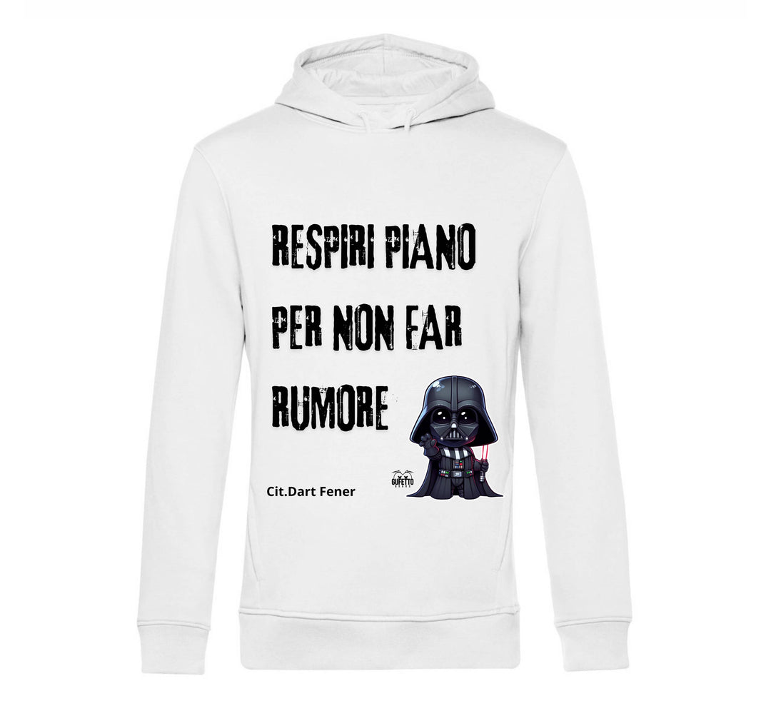 Felpa Uomo DART ( 3908564234 ) - Gufetto Brand 