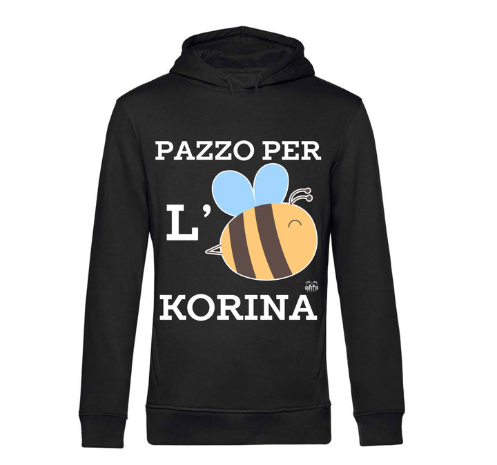 Felpa Uomo APE ( 490867545 ) - Gufetto Brand 