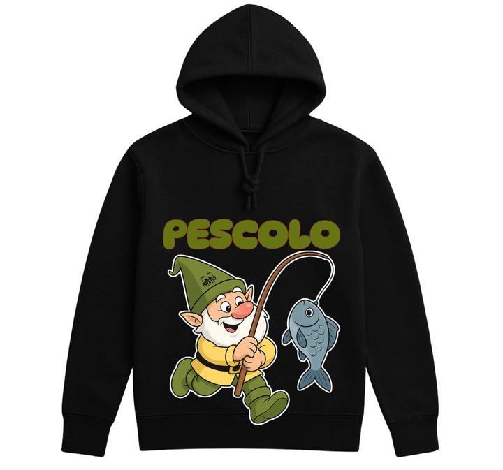 Felpa Uomo PESCOLO ( PE58796325 )