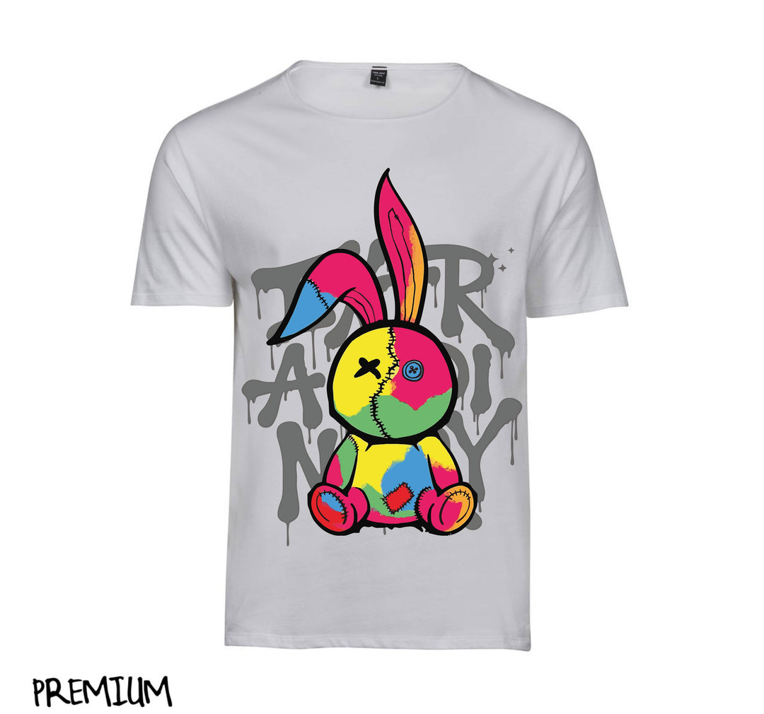 T-shirt Uomo PEL ( PE65730956 ) - Gufetto Brand 