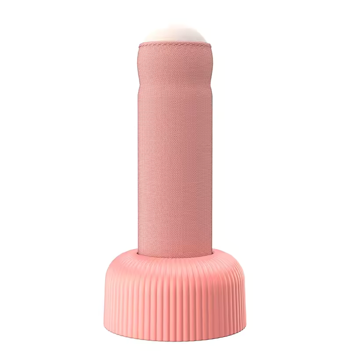 Lampada Toy - Gufetto Brand 