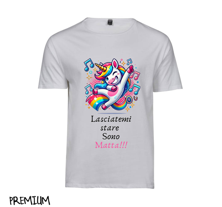 T-shirt Uomo MATTA ( MA5460987 ) - Gufetto Brand 