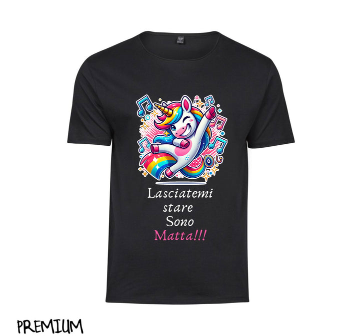T-shirt Uomo MATTA ( MA5460987 ) - Gufetto Brand 