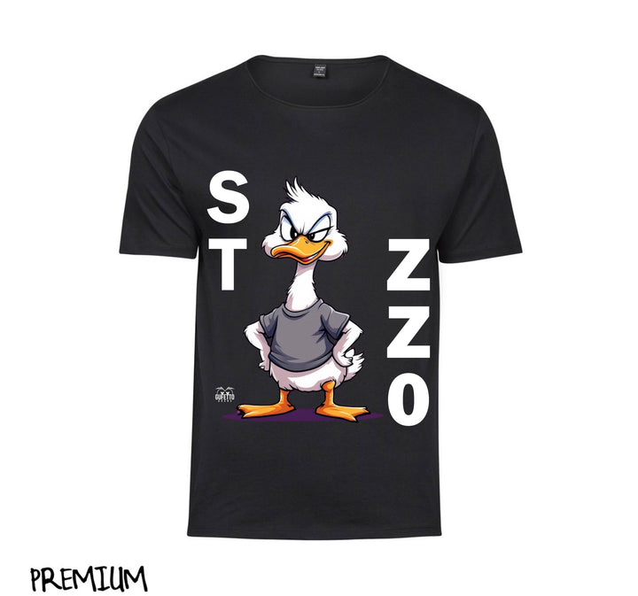 T-shirt Uomo OCA TWO FACES ( OC76452435 ) - Gufetto Brand 
